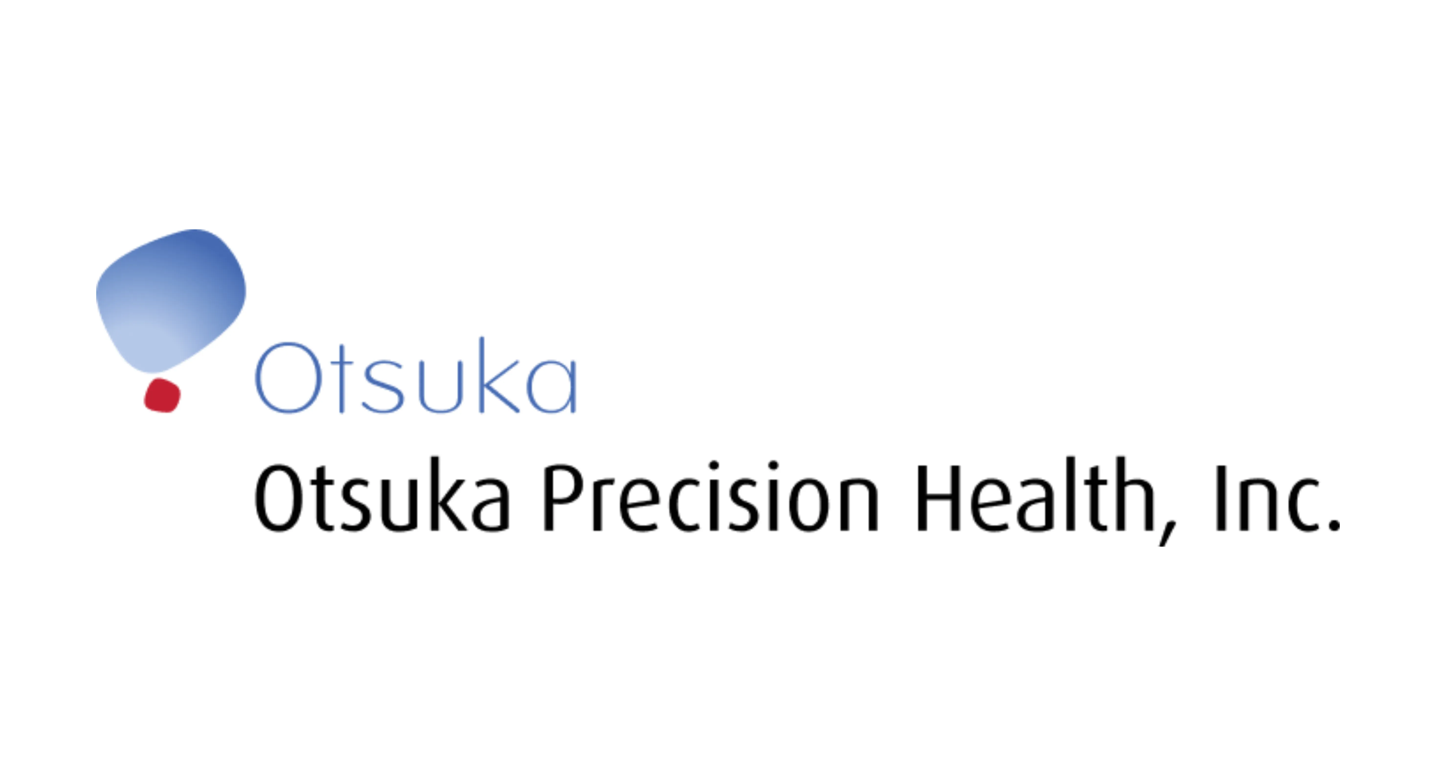 Worldbi Business Partner